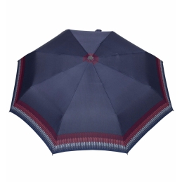 Полуавтоматический зонт CARBON STEEL DA331-20