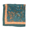 Лёгкий платок для женщин 35106-3