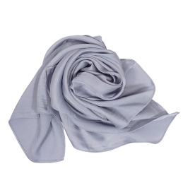 Лёгкий платок для женщин 35175-1