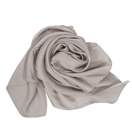 Лёгкий платок для женщин 35175-2
