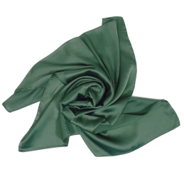 Лёгкий платок для женщин 35175-3