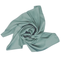 Лёгкий платок для женщин 35175-4