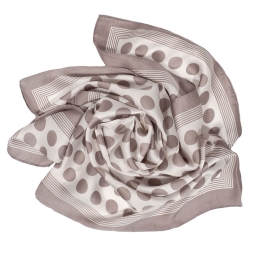 Лёгкий платок для женщин 35170-5