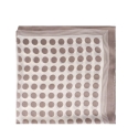 Лёгкий платок для женщин 35170-5