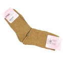 Moteriškos medvilninės kojinės 7991-4, 3 poros
