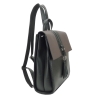 Женская сумка-рюкзак SIGITA