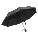 Полуавтоматический мужской зонт PIERRE CARDIN 89993