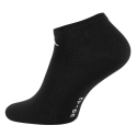 KAPPA® vyriškos sportinės kojinės , 6 poros