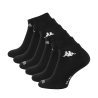 Мужские спортивные носки KAPPA®, 6 пар