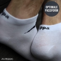 KAPPA® vyriškos sportinės kojinės , 6 poros