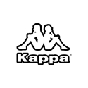Мужские спортивные носки KAPPA®, 6 пар