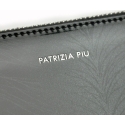 Женский кожаный кошелёк NATALI-2 + подарочный пакет
