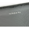 Женский кожаный кошелёк NATALI-2 + подарочный пакет