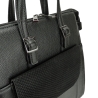 Женская сумка - рюкзак ELLEN