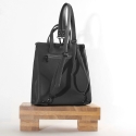 Женская сумка - рюкзак ELLEN