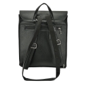 Женская сумка-рюкзак IRIS