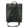 Женская сумка-рюкзак IRIS-2