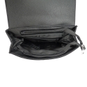 Женская сумка-рюкзак IRIS-2
