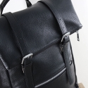 Женская сумка - рюкзак ANNIKA