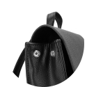Женская сумка-рюкзак ESTERE