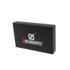 Кожаный чехол для ключей ZEVENTO-11