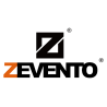 Унисекс кожаный чехол для ключей ZEVENTO-12