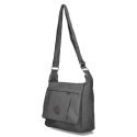 Женская сумка через плечо FANTASY-27