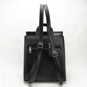 Женская сумка-рюкзак AUREJA-2