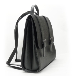 Женская сумка-рюкзак MANILA