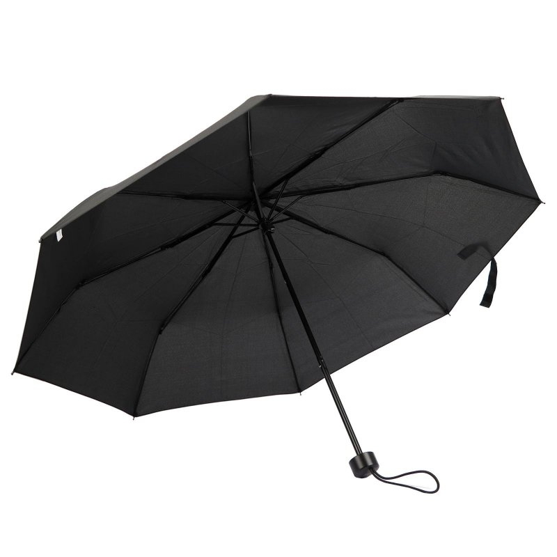 Vyriškas skėtis PIERRE CARDIN 89995