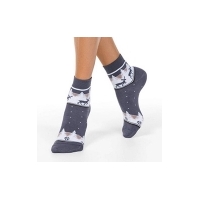 Moteriškos kojinės - nuolaidos kodas GOOGLE3
