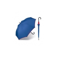 Moteriški skėčiai nuo lietaus - nuolaidos kodas GOOGLE3