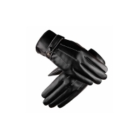 Мужские перчатки в интернет-магазине - Литва