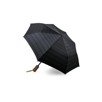 Vyriški skėčiai - nuolaidos kodas GOOGLE3