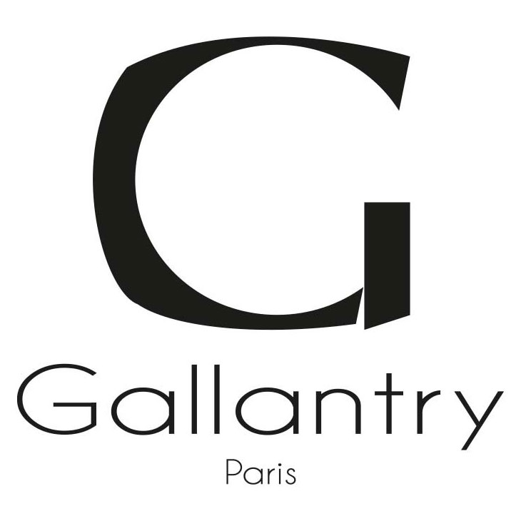 gallantry-logo-2.jpg