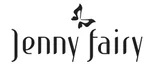 JENNY FAIRY