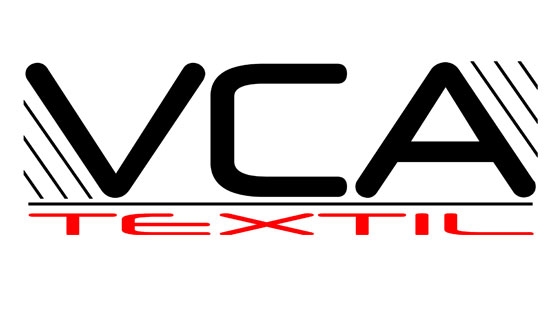 VCA Textil