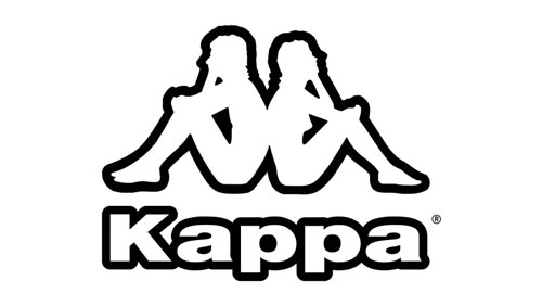 KAPPA®