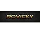 Rovicky®