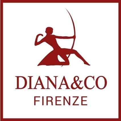 Diana&Co