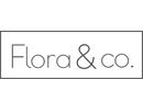 Flora&co
