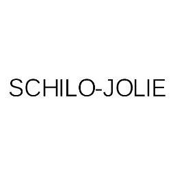 SCHILO-JOLIE Paris
