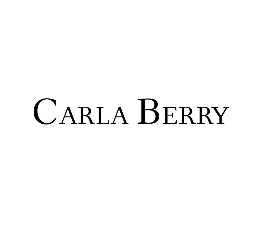 Carla Berry