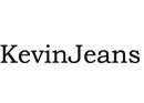 KEVIN JEANS
